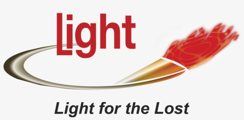 The Men Also Provide Core Leadership To The Royal Rangers - Light For The Lost Logo, transparent png download