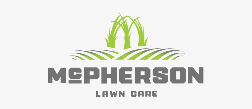 Lawn Care And Landscaping Done With Excellence - Lawn, transparent png download