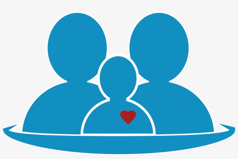 We Value Our Families - Values Icon Transparent Transparent PNG ...