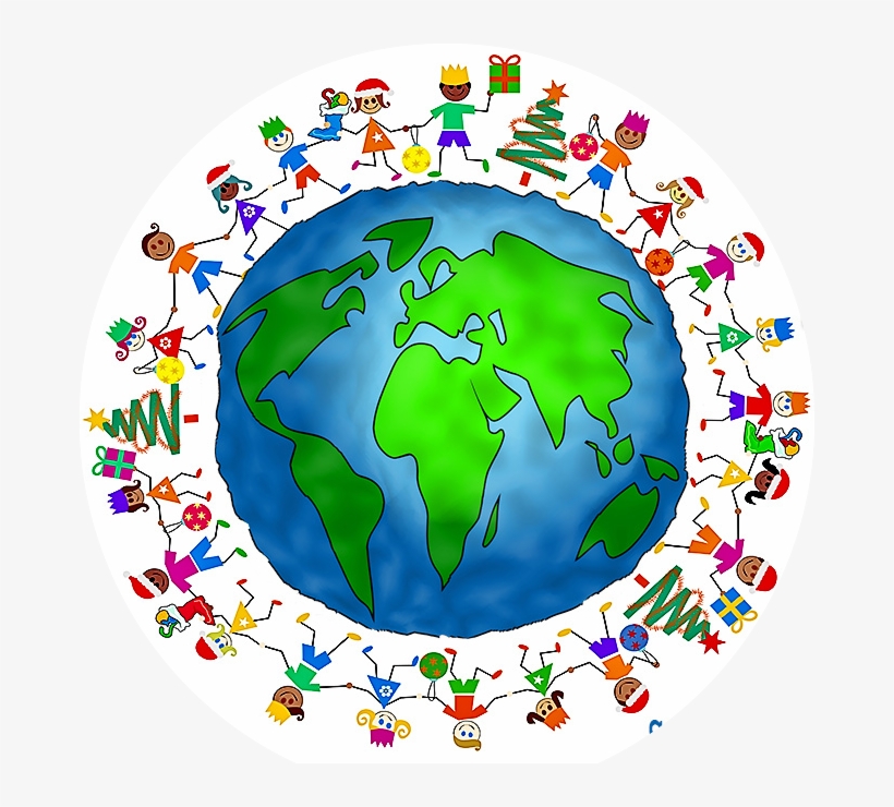 Stacks Image - Elementary School Counselor Clipart, transparent png download