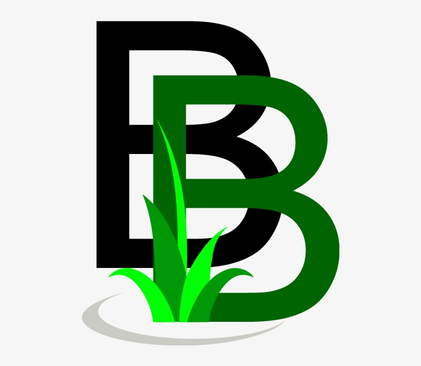 Brown Brothers' Lawn Care - Brown Brothers Lawn Care, transparent png download