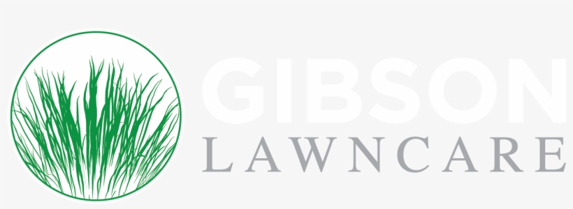 Gibson Lawncare - Cerbone Law Firm, transparent png download