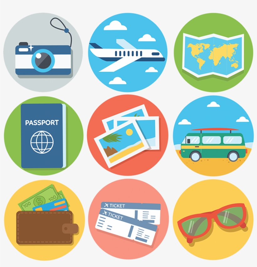 Set-3 - Portable Network Graphics, transparent png download