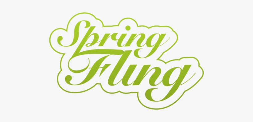 Springfling - Believe, transparent png download