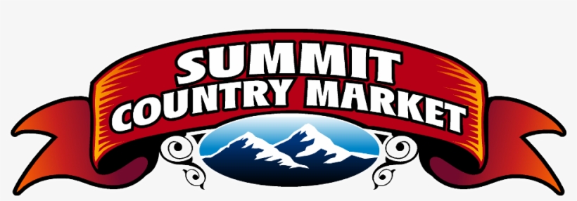 Cropped Logo 960w Darker Drop Shadow, transparent png download