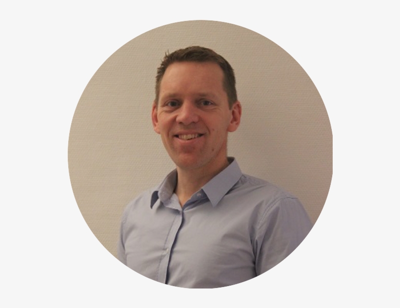 Thomas A - Thejn - Company, transparent png download