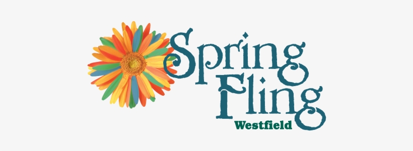 Spring Fling Street Fair - Westfield Spring Fling 2018, transparent png download