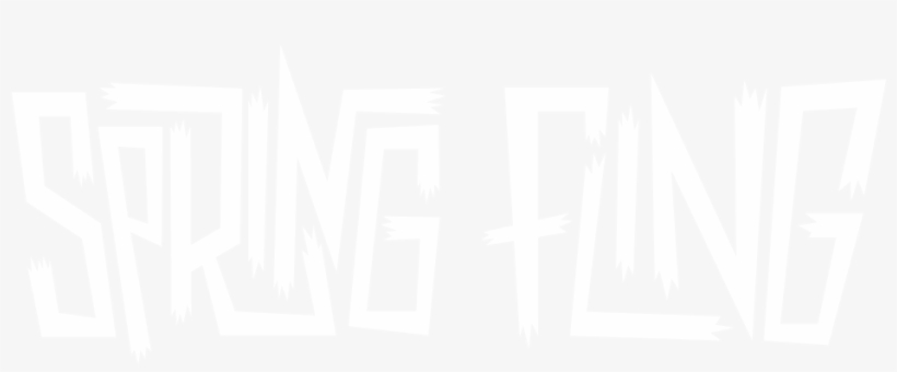 The Foundry Concert Club, transparent png download