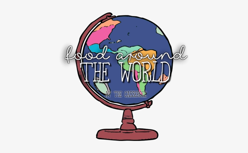 Presents - Globes And Maps Clipart, transparent png download