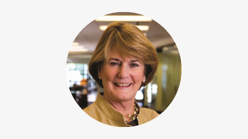 Margaret Taylor - Portable Network Graphics, transparent png download