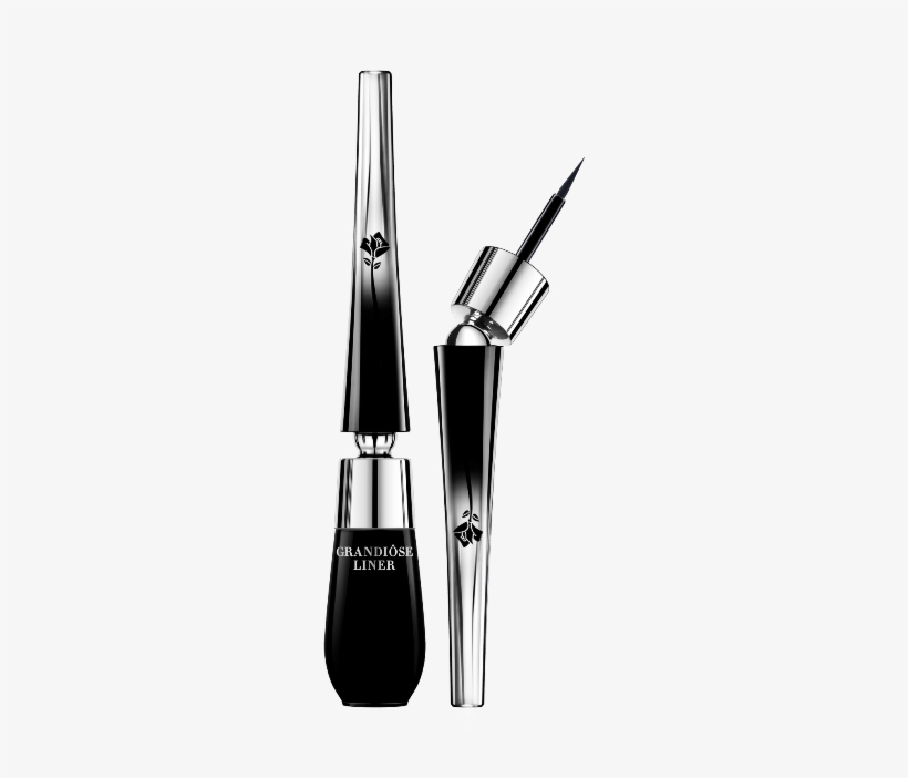Eyes - “ - Lancome Liquid Eyeliner, transparent png download