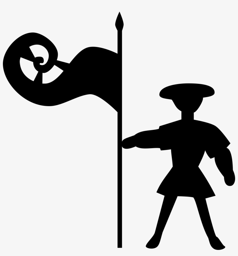 This Free Icons Png Design Of Old Thomas, transparent png download