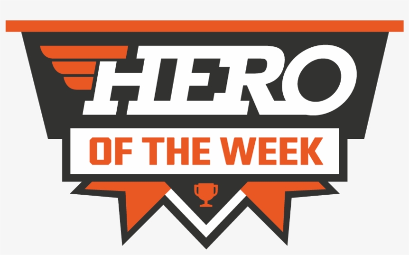 Vote For Emmanuel's Stephanie Lamm For Hero Of The - Cal State Fullerton Softball Uniforms, transparent png download