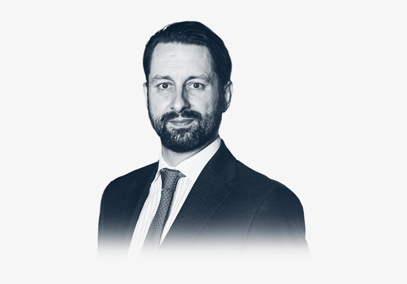 Thomas - - Thomas Arnold, transparent png download