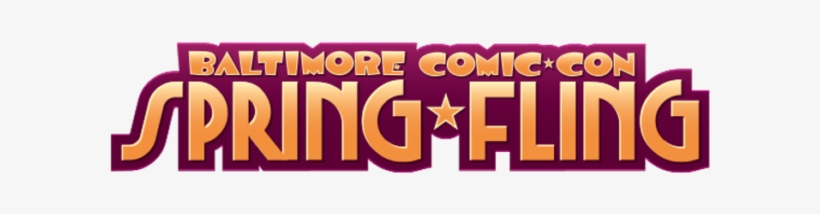 Baltimore, Maryland February 15, 2018 The Baltimore - Logo, transparent png download