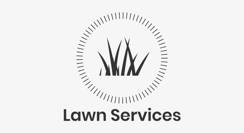 Lawn-services - Arise And Shine Forth 2012, transparent png download