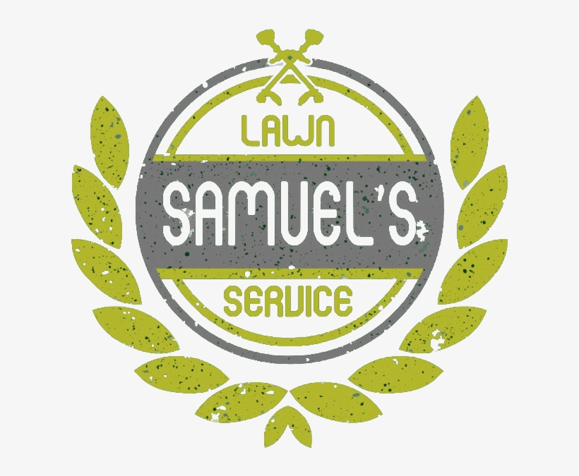 Our Lawn Care Services - Chambers And Partners 2018, transparent png download
