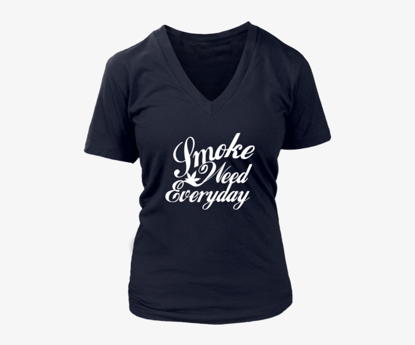 Smoke Weed Everyday - No 3g No 4g Only Shivji, transparent png download