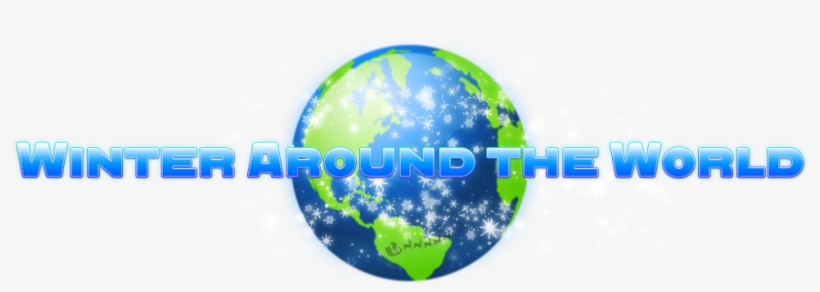 Hello Fellow Avid Newspaper Readers Last Year, Flexoo - Earth Clip Art, transparent png download