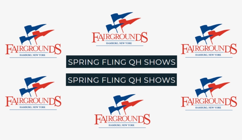 2018 Spring Fling Show Results - Canada, transparent png download