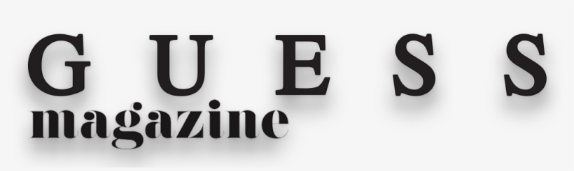 Graphic Design, transparent png download