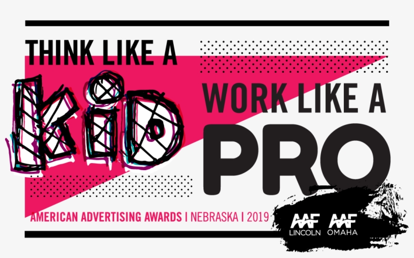 Early Bird Submissions Deadline December 7, - Nebraska, transparent png download