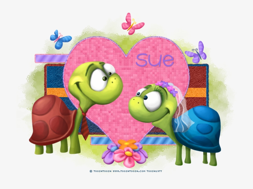 Photo Springfling - Tote Bags By Tooshtoosh Turti And Turto, transparent png download