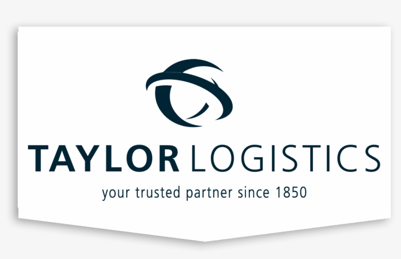 Taylor Logistics, Inc., transparent png download