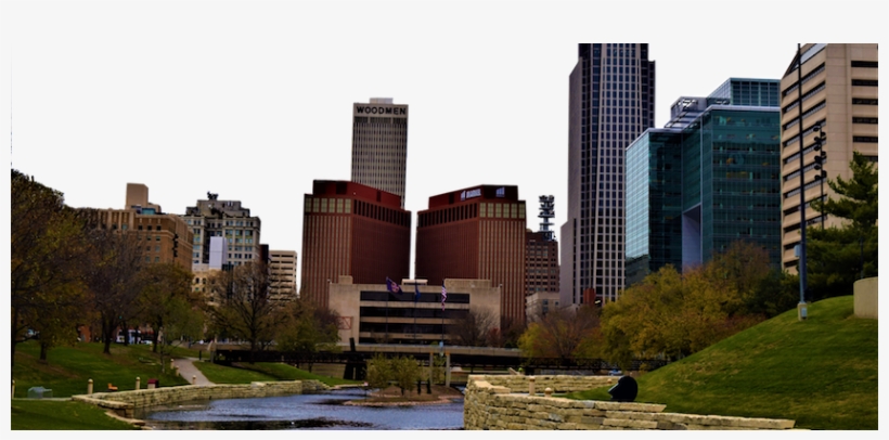 Small Business Financing In Nebraska - Skyline Retirement Community, transparent png download