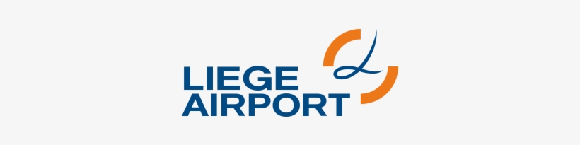Technologies - Liège Airport, transparent png download