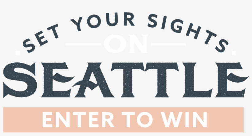 Alaska Air Wichita Mobile - Cattle Company Logo, transparent png download