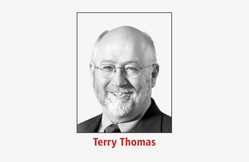 Thomas Png, transparent png download