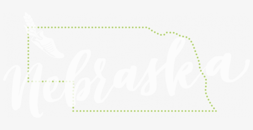 October 12th, - Market To Market Omaha Run, transparent png download