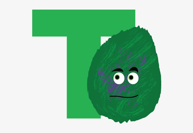 Tolerance Break - Cannabis, transparent png download