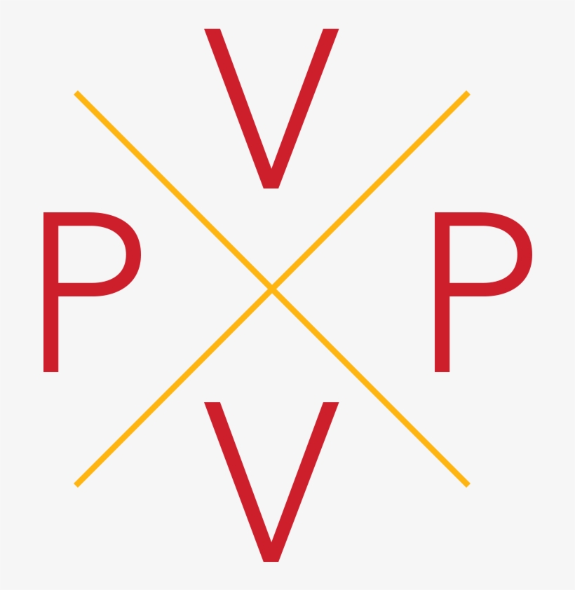 Mission & Values - Mission Statement, transparent png download