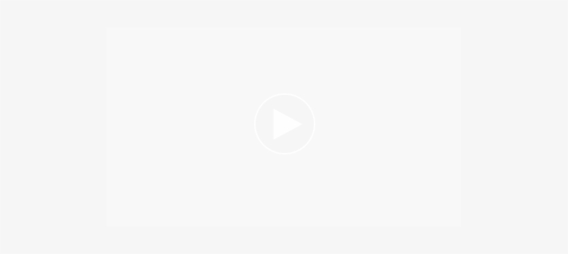 Nebraska Virtual Capitol Sower Video - Human Rights, transparent png download