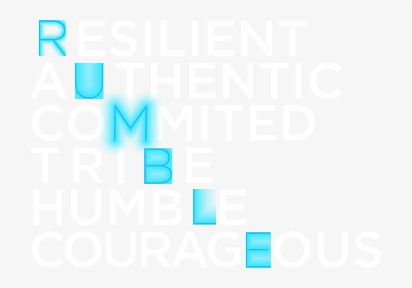 Graphic Design, transparent png download