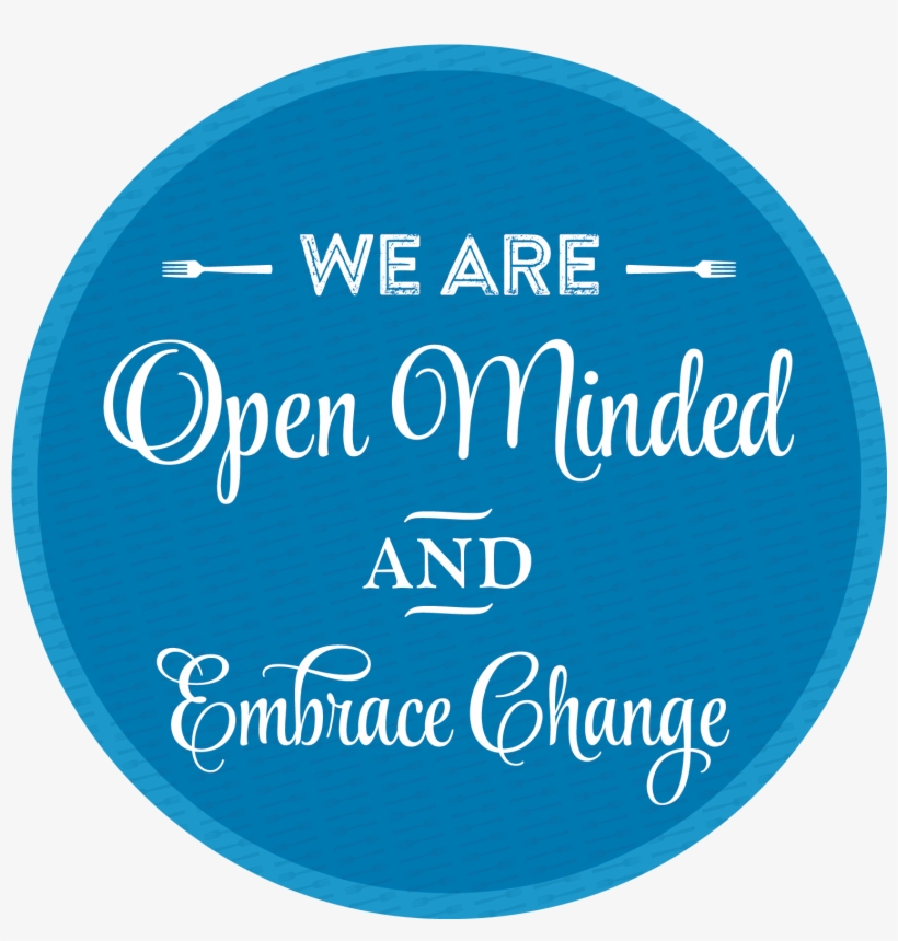 To Highlight Our Team Members Who Are True Ambassadors - Free Software, transparent png download