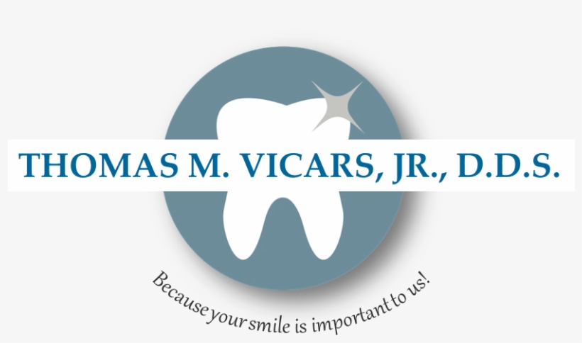 Vicars Logo Final - Logo, transparent png download