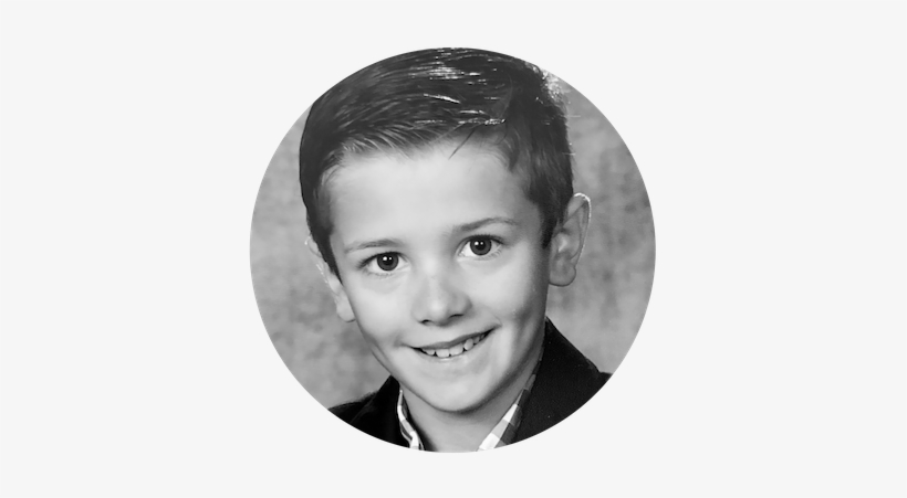 Thomas, transparent png download