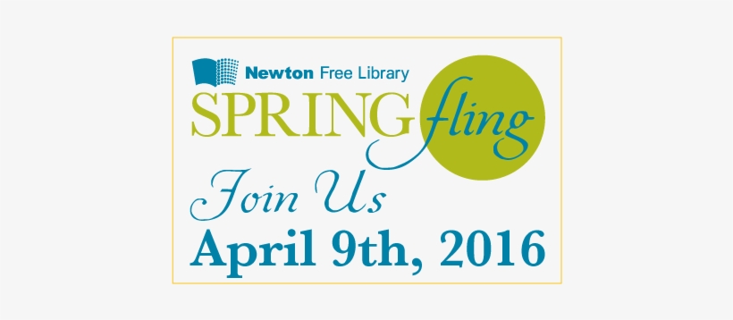 Spring Fling At The Library - Deviantart April Fools 2017, transparent png download