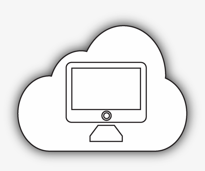 Line Art, transparent png download