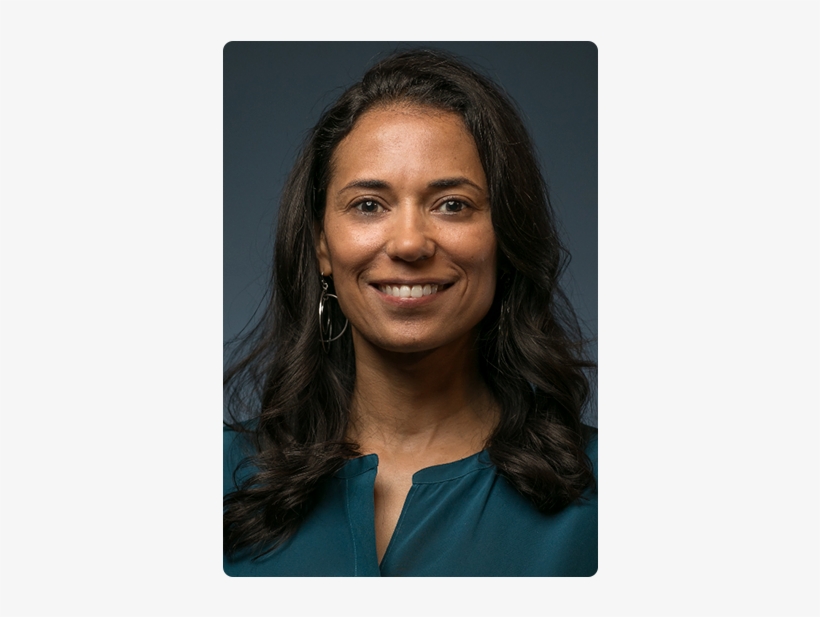 Deborah Hill, M - Deborah Hill Dallas, transparent png download