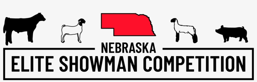 Dicamba Information - Krvn Radio, transparent png download