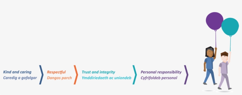 Find Out More - Portable Network Graphics, transparent png download