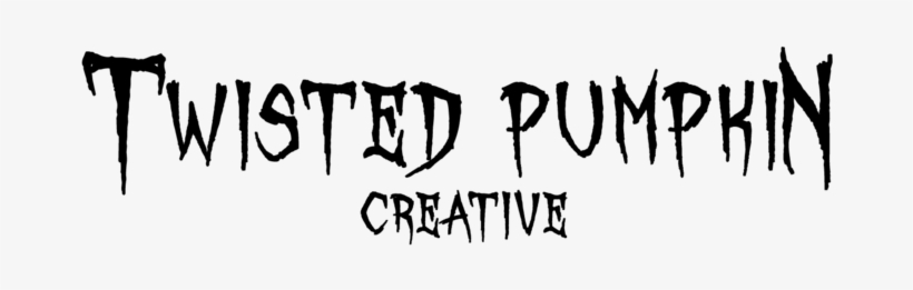 Tpc Text Logo No Drop Shadow - Weed Humor Throw Blanket, transparent png download