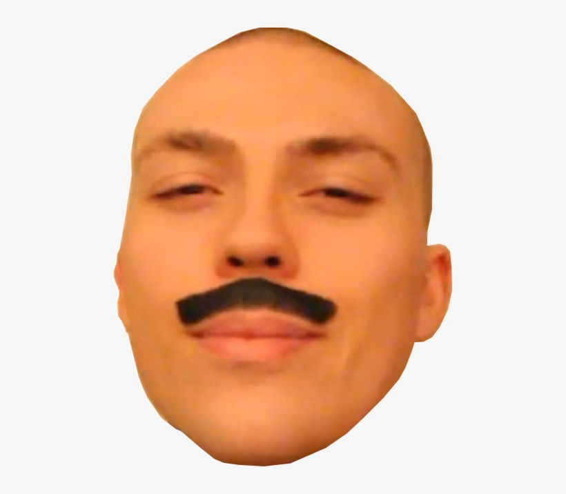 34 Replies 138 Retweets 958 Likes - Cal Anthony Fantano, transparent png download