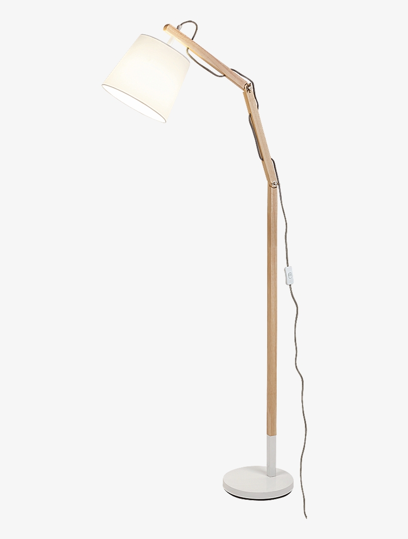 4192-1 - Ceiling, transparent png download