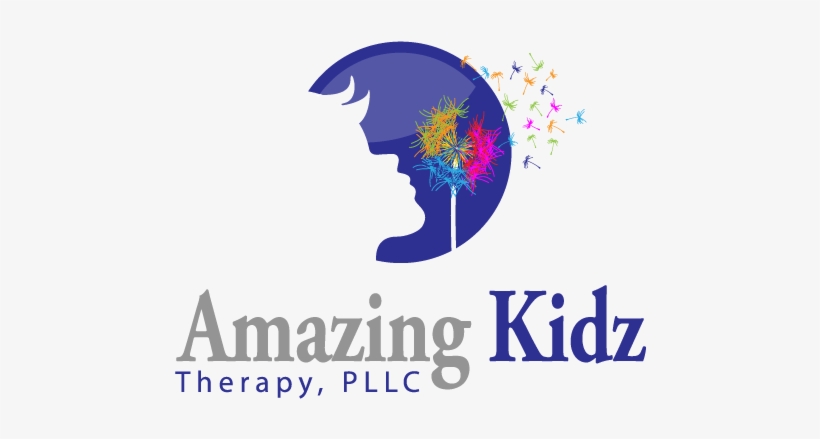 Spring Fling - Amazing Kidz Therapy, Pllc, transparent png download
