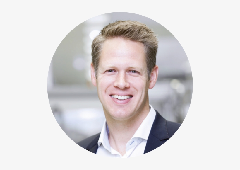 Christoph Thomas - Portable Network Graphics, transparent png download